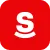 Logo Superbet