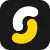 Logo SwitchUp