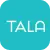 Logo Tala