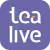 Logo Tealive