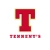 Logo Tennents