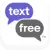 Logo TextFree