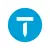 Logo Thumbtack