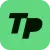 Logo TotalPass
