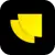 Logo Treasury