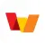 Logo TrueMoney