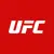 Logo UFC