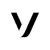 Logo Vonage
