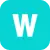 Logo WalletHub