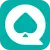 Logo WePoker
