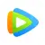 Logo WeTV