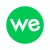 Logo WeTalk
