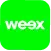Logo Weex