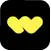 Logo Whatnot