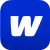 Logo Winner