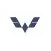 Logo Wuling
