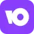 Logo YooMoney