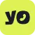 Logo Yophone