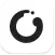 Logo Zen