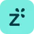 Logo Zinia