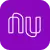 Logo Nubank