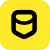 Logo Pockit