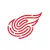 Logo Netease