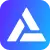 Logo Alchemy