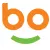 Logo Boyaa