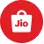 Logo JioMart