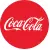 Logo Coca-Cola