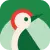 Logo Taptap Send