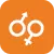 Logo BeBoo