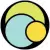 Logo PagBank