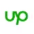 Logo Upwork