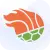 Logo ArenaPlus