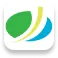Logo BPJSTK