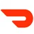 Logo DoorDash