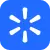Logo Spark Driver