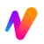 Logo Tata Neu