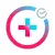 Logo Colombian Cupid