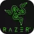 Logo Razer