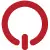 Logo QwikCilver