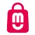 Logo CityMall