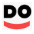 Logo YouDo