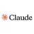 Logo Claude