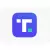 Logo TRUTH SOCIAL