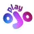 Logo PlayOJO