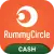 Logo RummyCircle