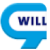 Logo willhaben